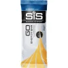 Sis Go energy bar blueberry