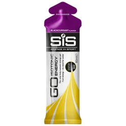 Sis Go Isotonic Energy gel