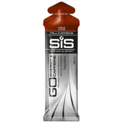 Sis Go+Caffeine