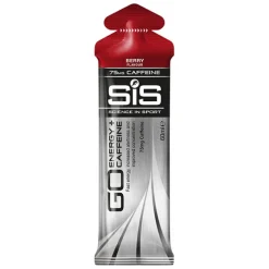 Sis Go+Caffeine