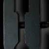 Skate -Lock