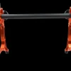 Skate-Tec slijptafel pro carbon