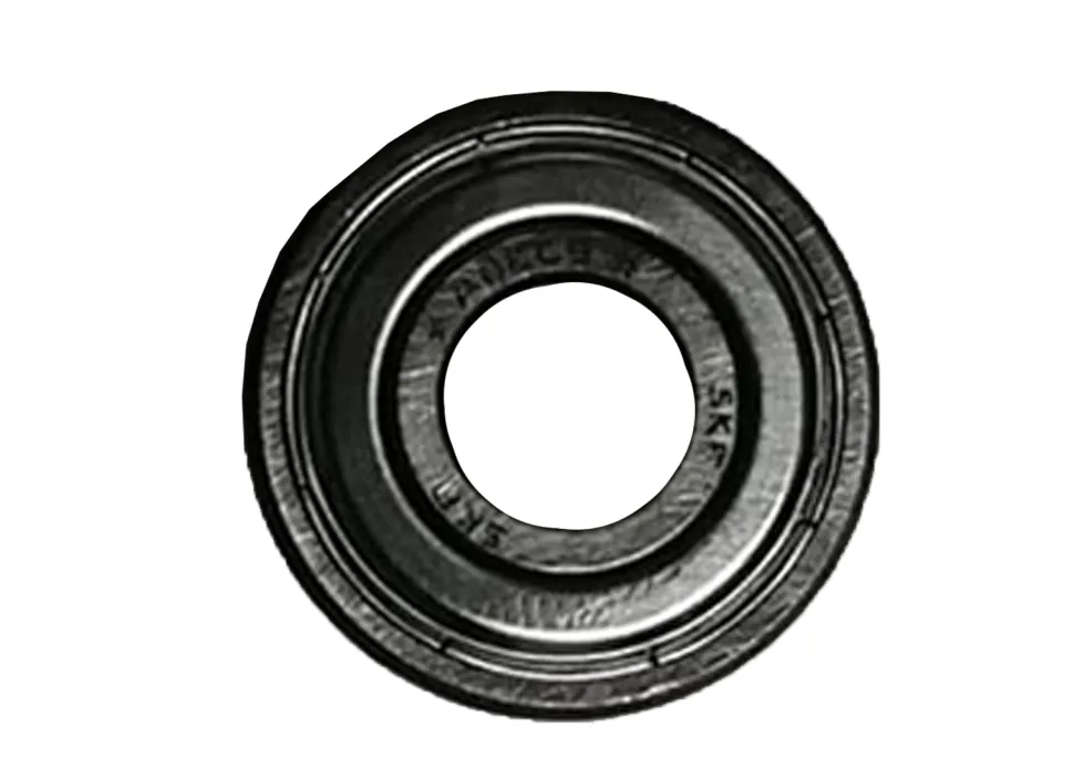 SKF Abec 5 lager