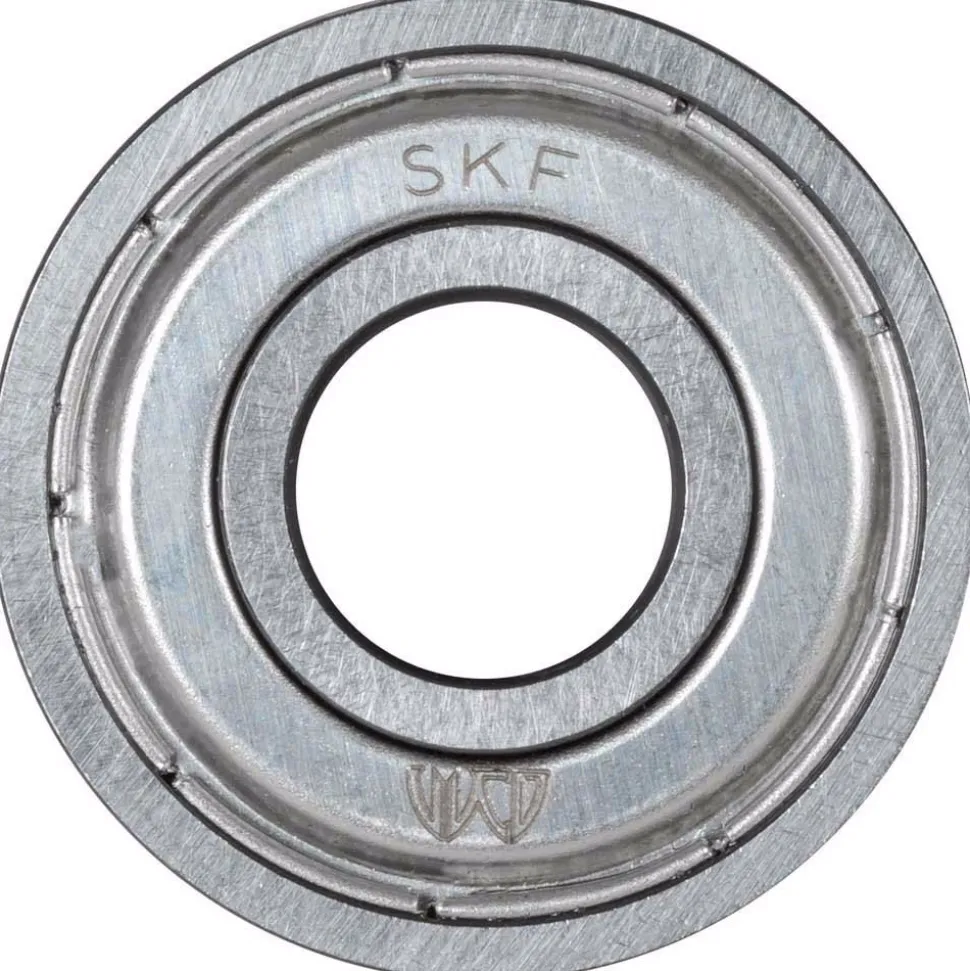SKF Powerslide Wicked lagers