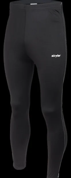 Skylar Ritsbroek Nova