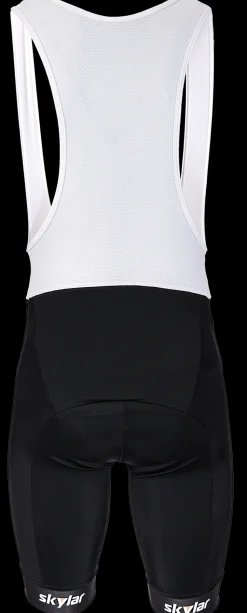 Skylar skeelerbroek