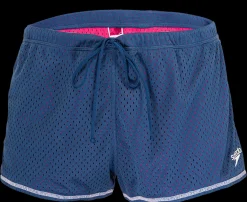 Speedo weerstand zwembroek