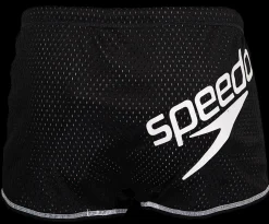 Speedo weerstand zwembroek
