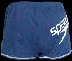 Speedo weerstand zwembroek