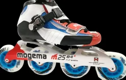 Stone Rocks 4x84 Mogema