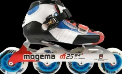 Stone Rocks 4x84 Mogema