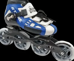Stone Tyro Blue 90
