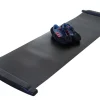 Tempish schaatsplank 180cm