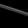 torx sleutel