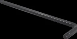 torx sleutel