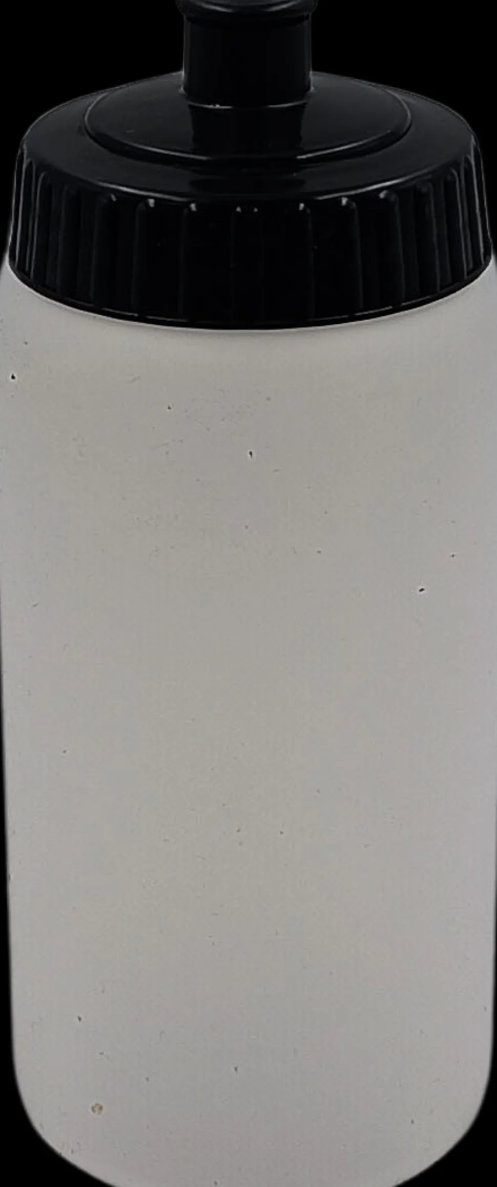 transparante bidon 500ml