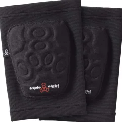 Triple Eight Covert knie pads