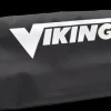 Viking bladebag