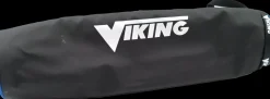 Viking bladebag