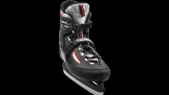 Viking combi hockey