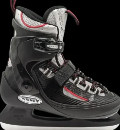 Viking combi hockey