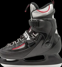 Viking combi hockey
