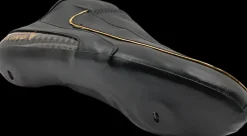 Viking Gold 5.1