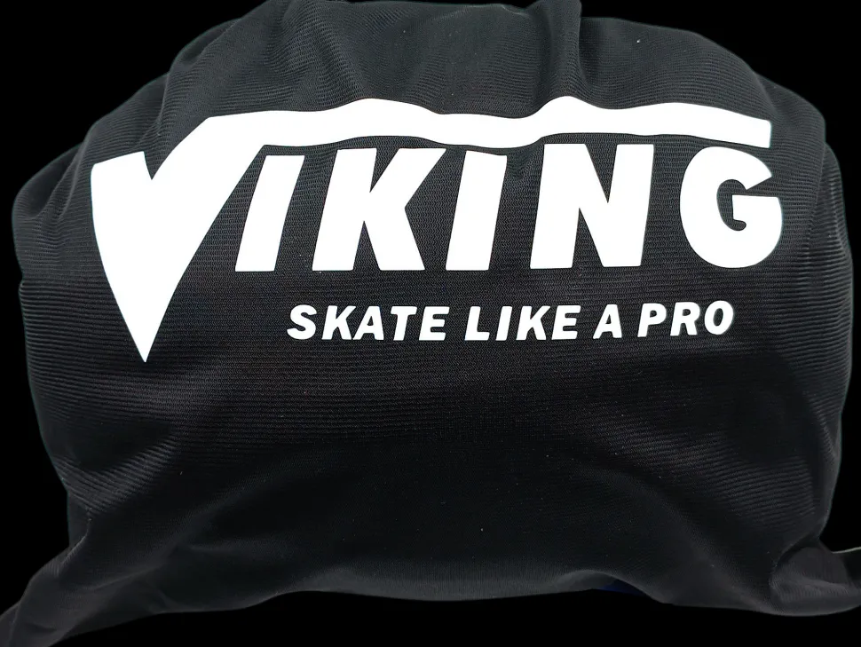 Viking helm zak