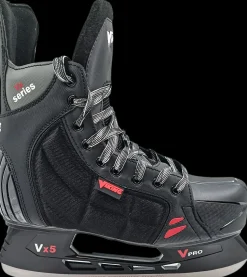 Viking ijshockeyschaats