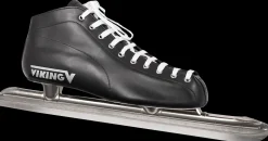 Viking Junior laag