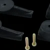 Viking lage potten