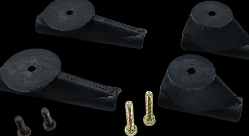 Viking lage potten