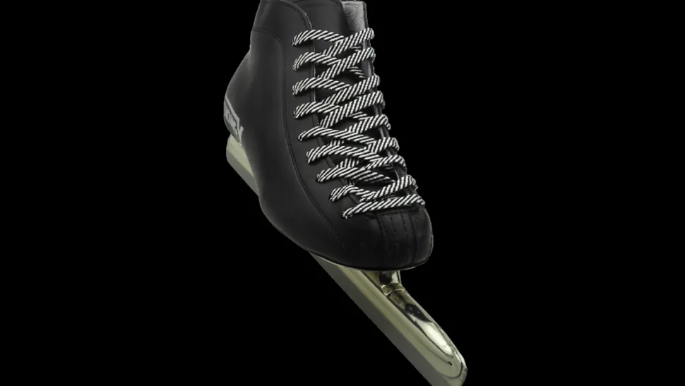 Viking Mid Laag