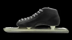 Viking Mid Laag