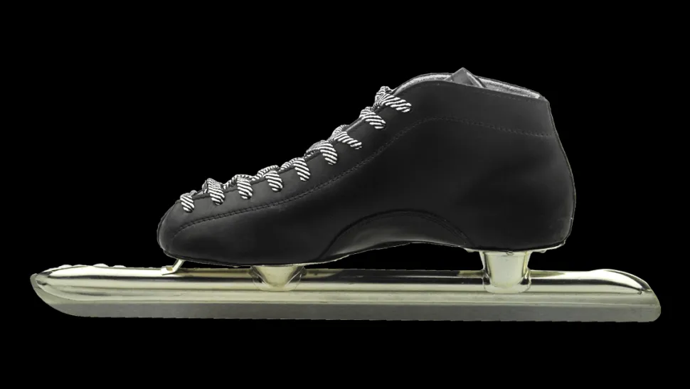 Viking Mid Laag
