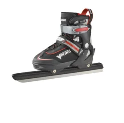 Viking Multi verstelbare schaatsen voor kinderen