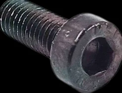Viking Nagano bout M5x13mm