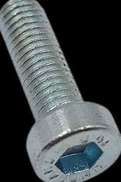 Viking Nagano boutjes M5x16mm