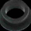 Viking Nagano kunststof ring
