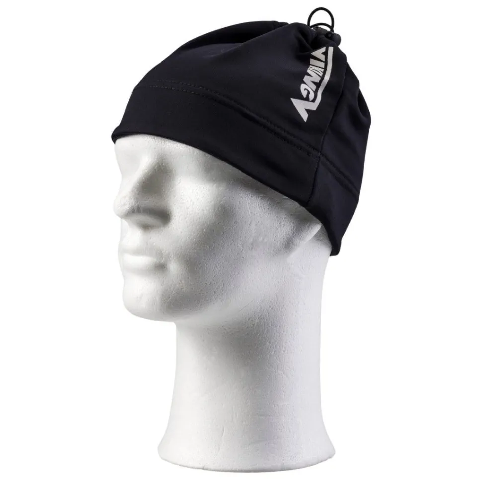 Viking nekwarmer