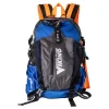 Viking rugtas Color II 30L