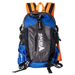 Viking rugtas Color II 30L