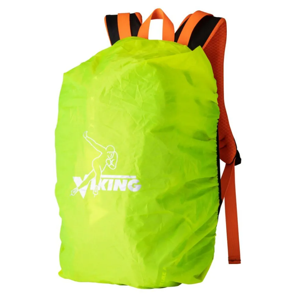 Viking rugtas Color II 30L