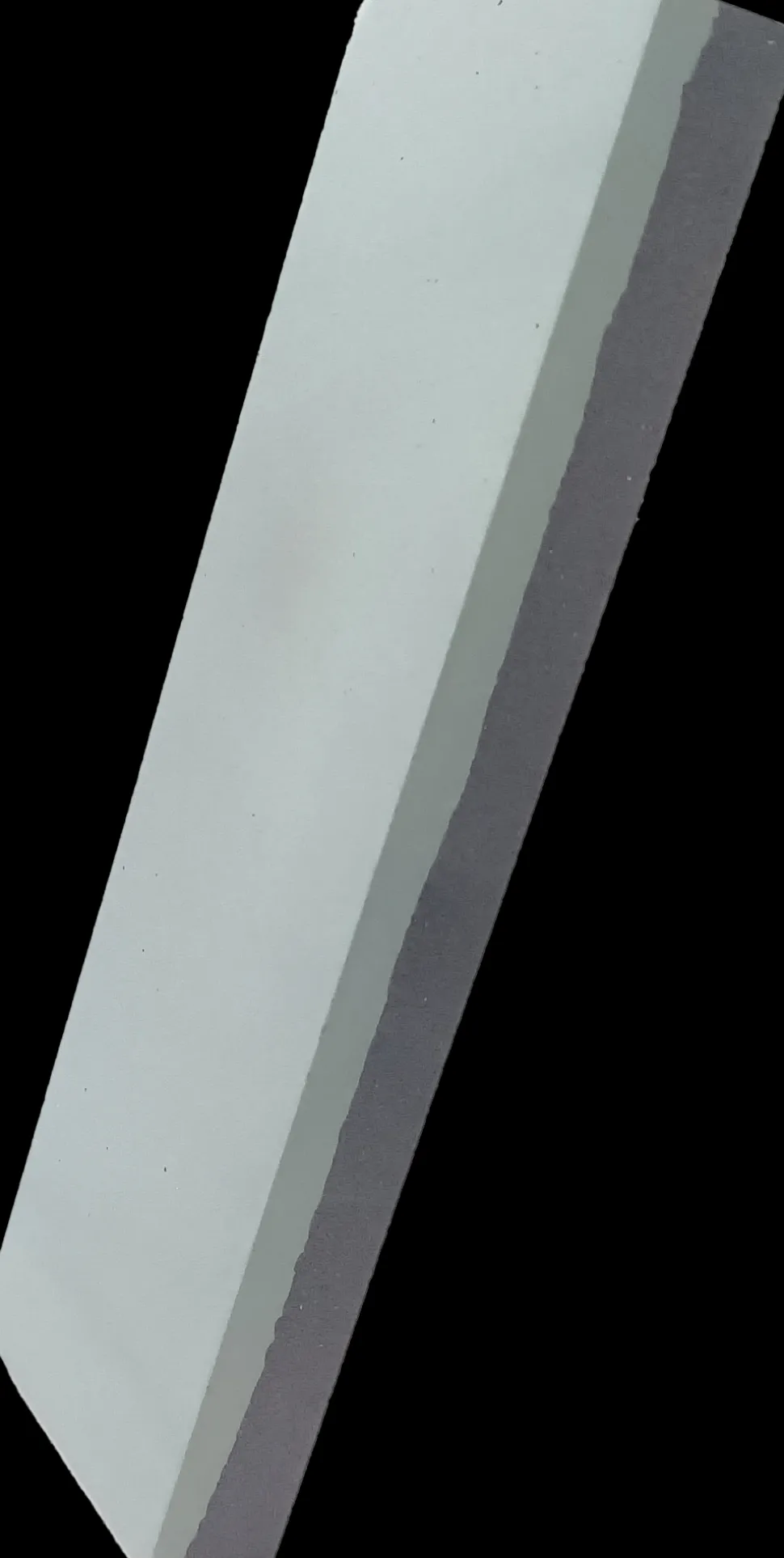 Viking slijpsteen