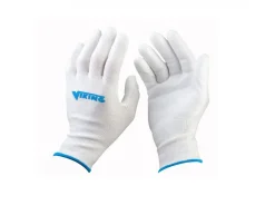 Viking snijvaste wedstrijdhandschoenen