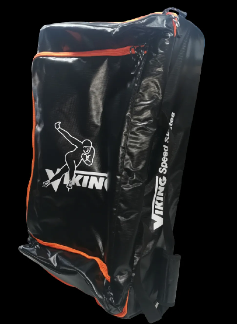 Viking Trolley tas 95L