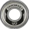 Wicked Twincam ILQ 7 12-pack