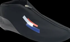 Zandstra 1125