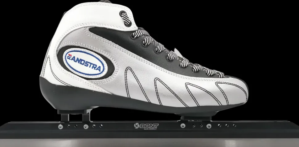 Zandstra 1155 met Bont Sonic