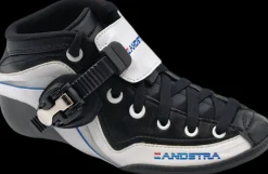 Zandstra 1122 thermo schoen